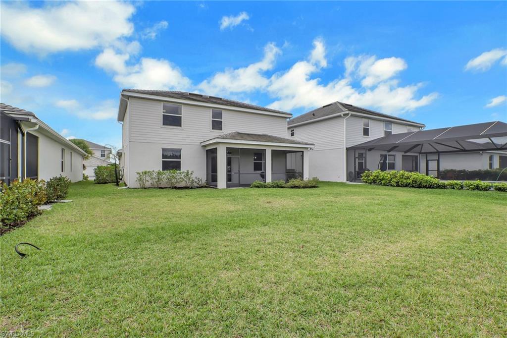 2257 Avocado LN