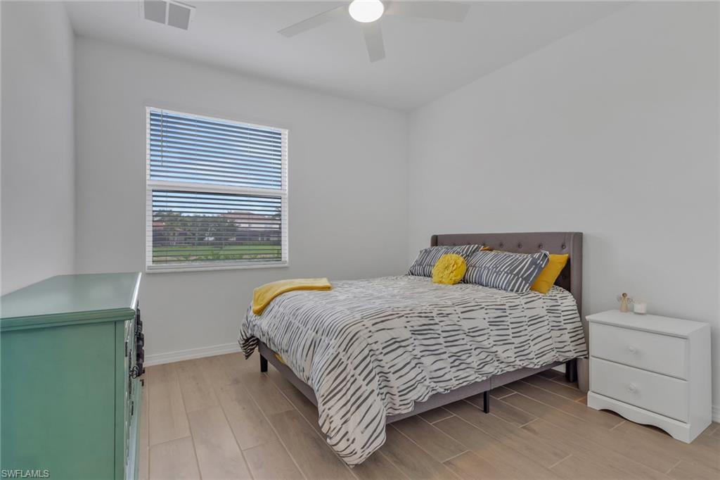 2257 Avocado LN