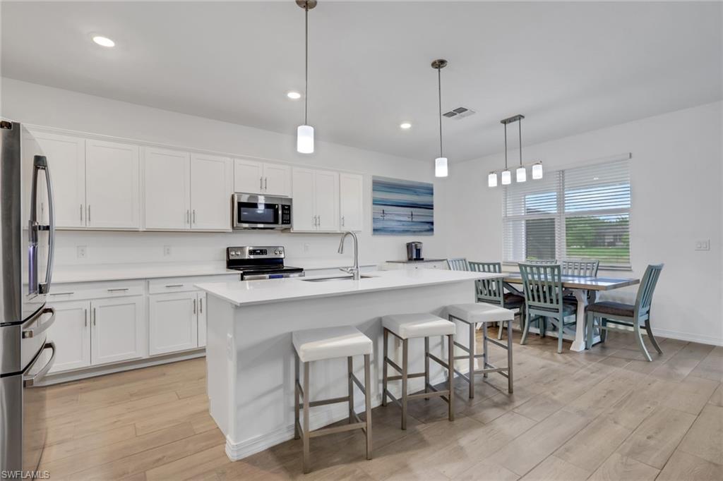 2257 Avocado LN