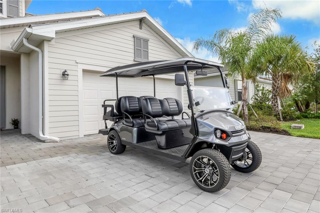 2257 Avocado LN