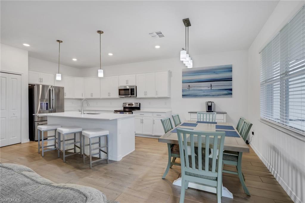 2257 Avocado LN
