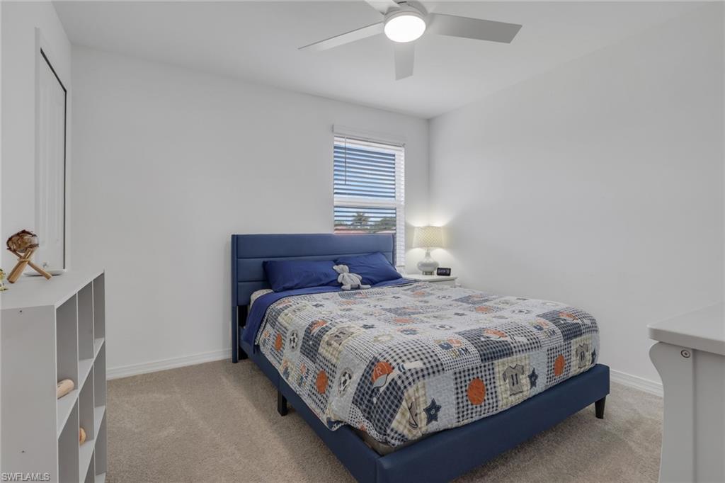 2257 Avocado LN