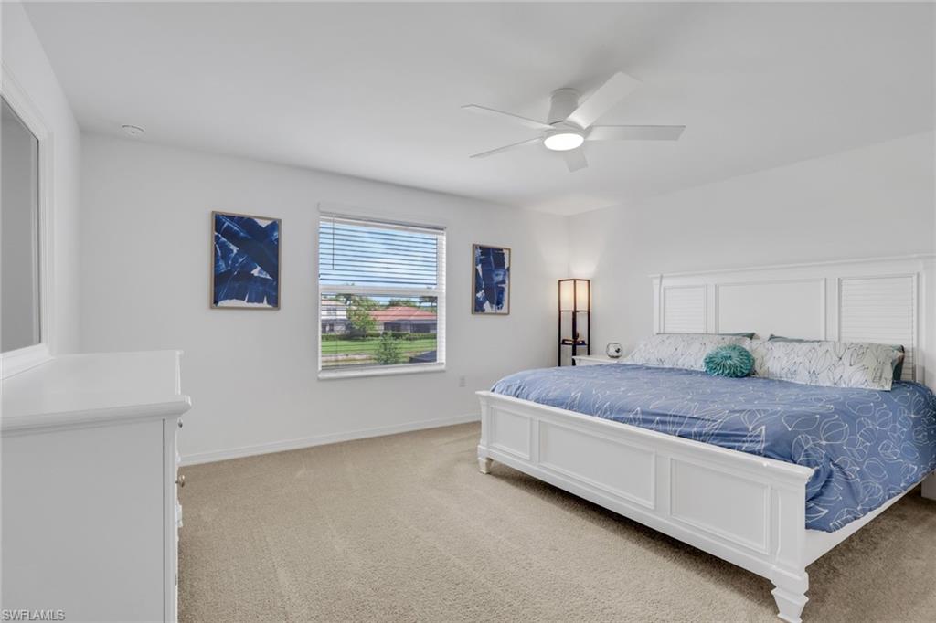2257 Avocado LN