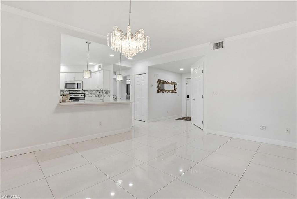 12351 Notting Hill LN 34