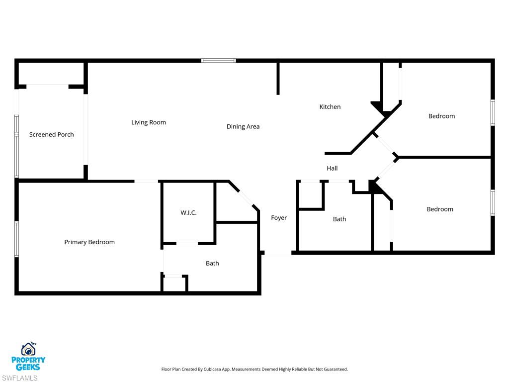 12351 Notting Hill LN 34