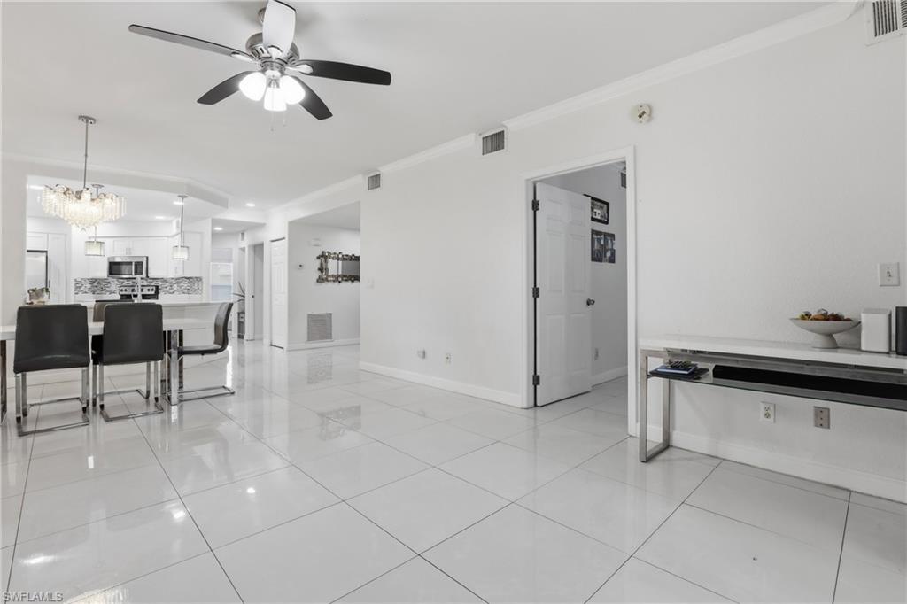 12351 Notting Hill LN 34