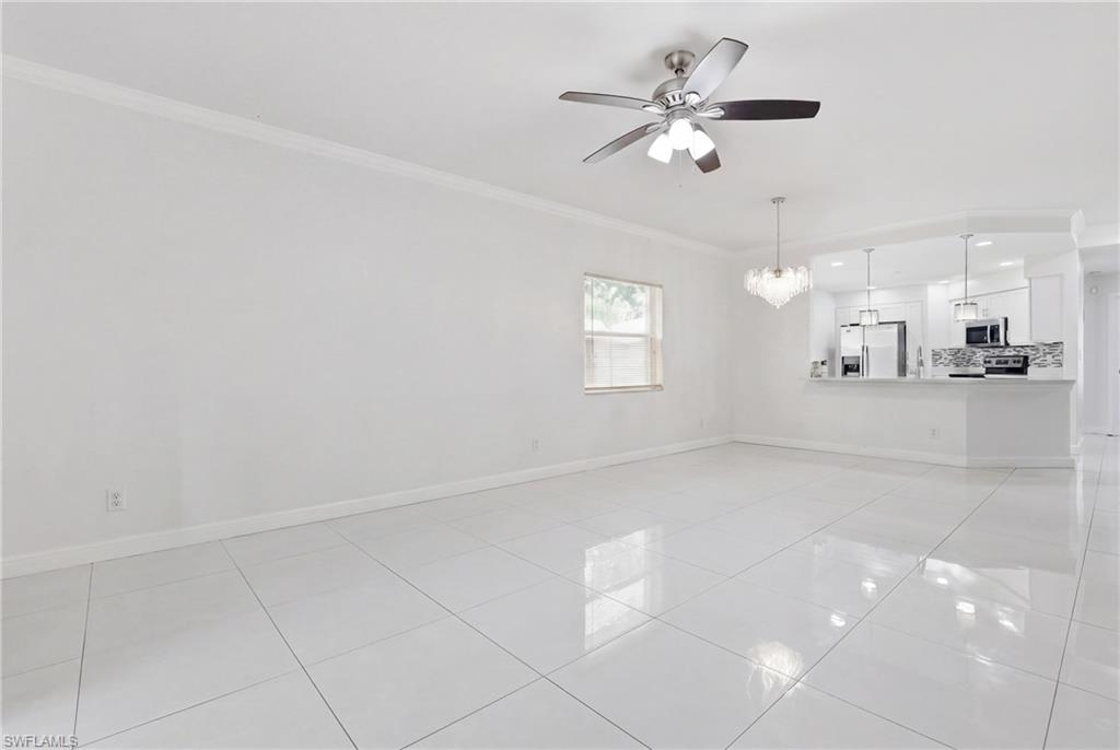 12351 Notting Hill LN 34