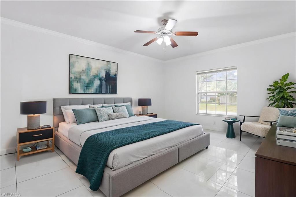 12351 Notting Hill LN 34