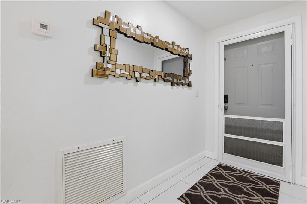 12351 Notting Hill LN 34