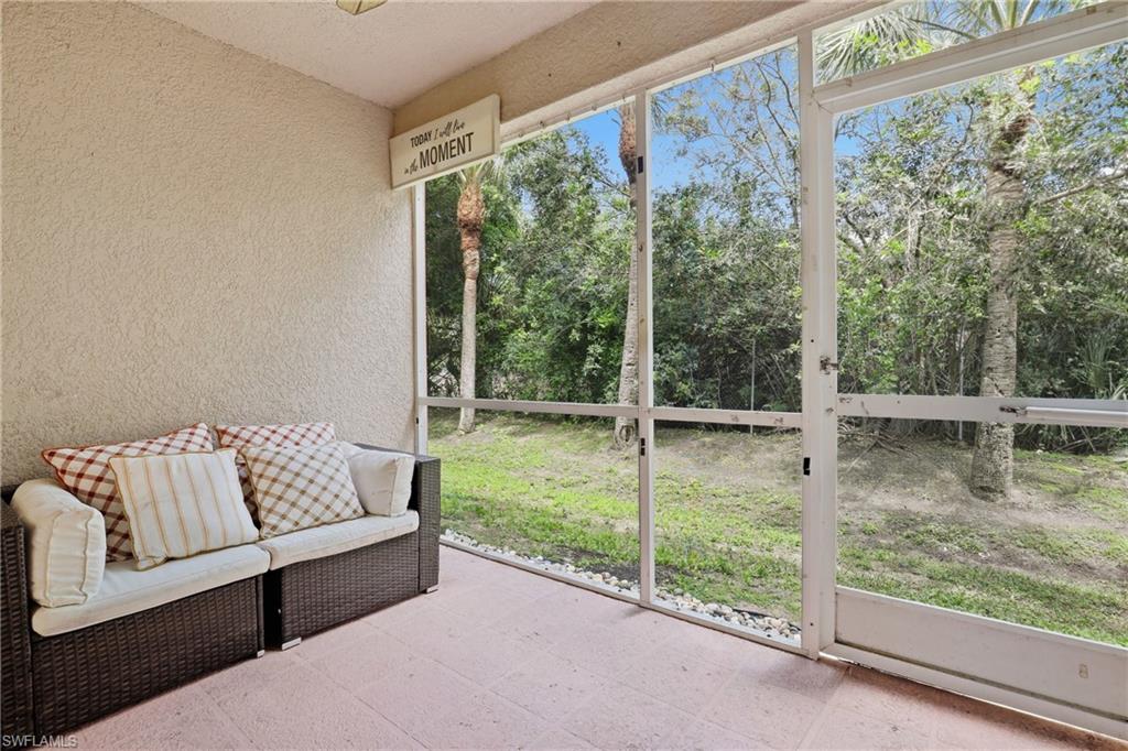 12351 Notting Hill LN 34