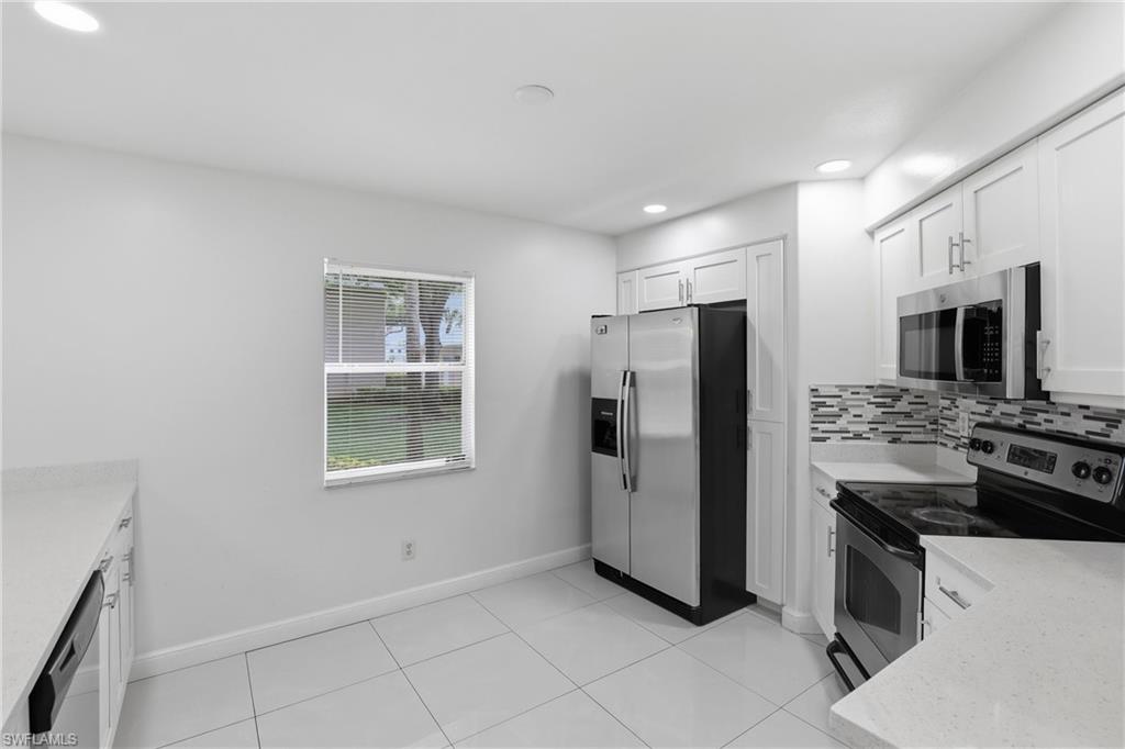 12351 Notting Hill LN 34