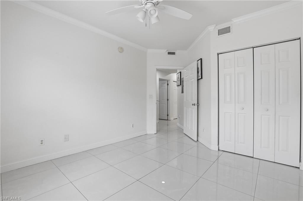 12351 Notting Hill LN 34