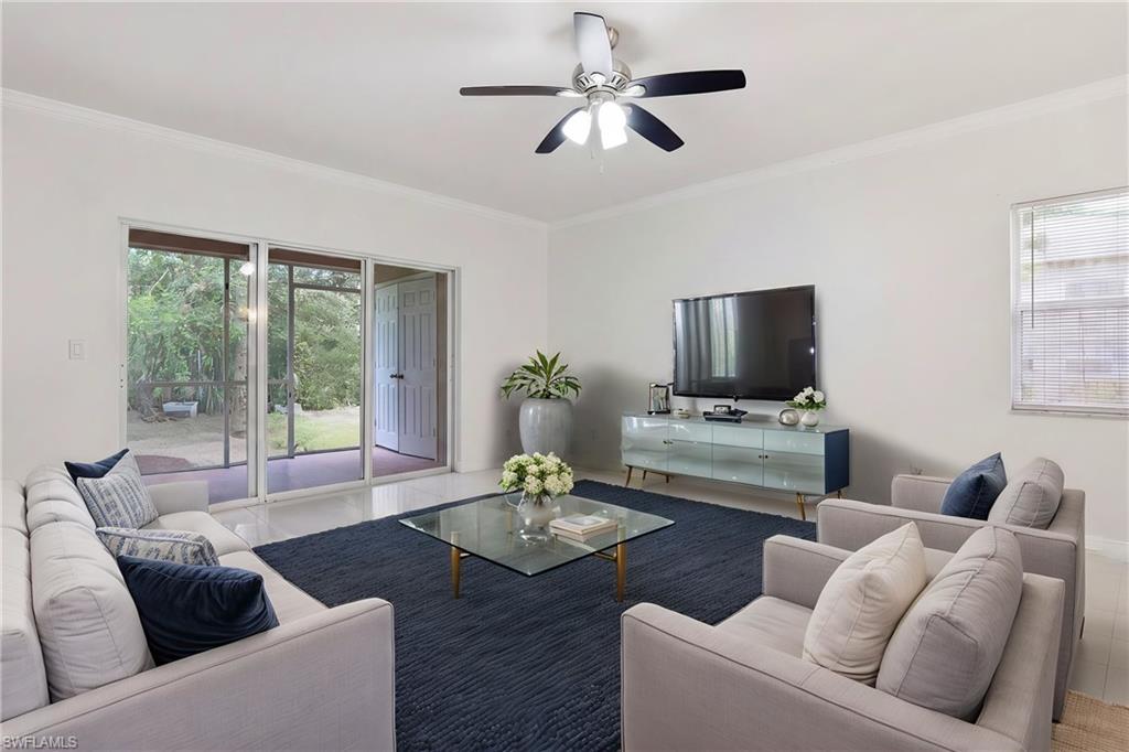 12351 Notting Hill LN 34