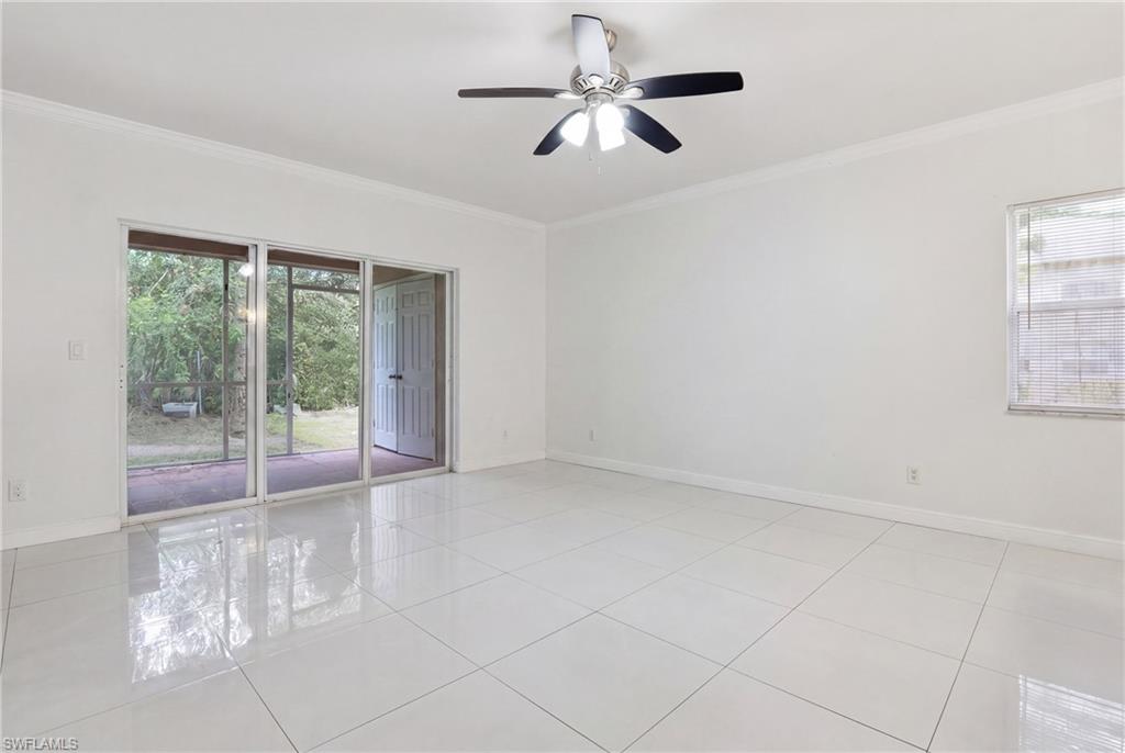 12351 Notting Hill LN 34