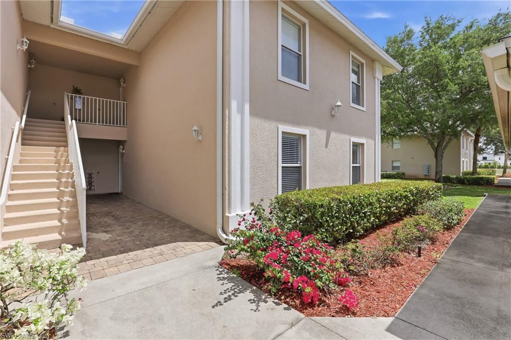 12351 Notting Hill LN 34