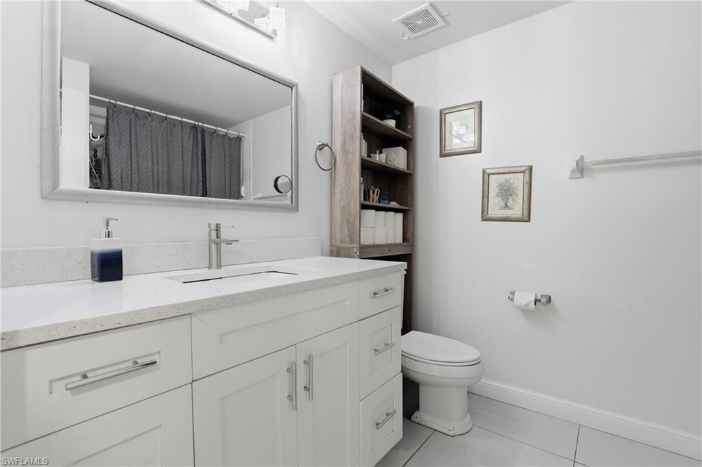 12351 Notting Hill LN 34