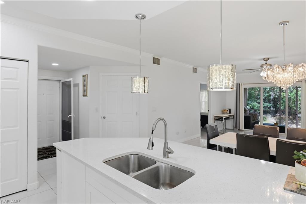 12351 Notting Hill LN 34