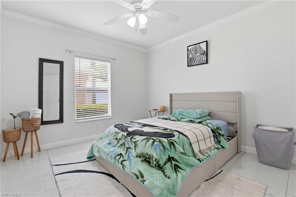 12351 Notting Hill LN 34
