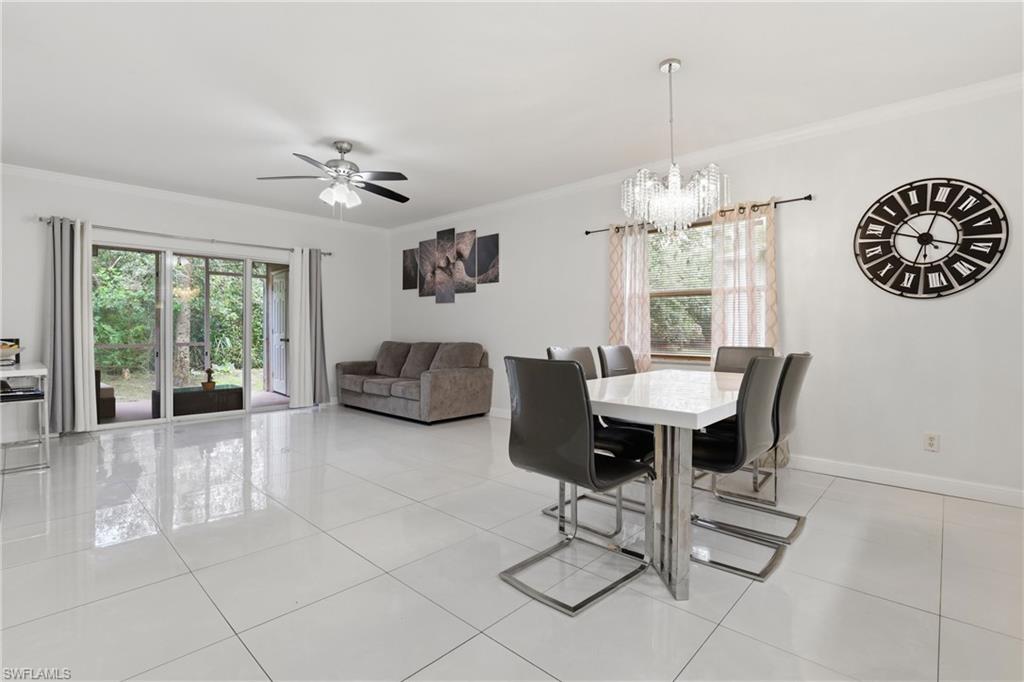 12351 Notting Hill LN 34