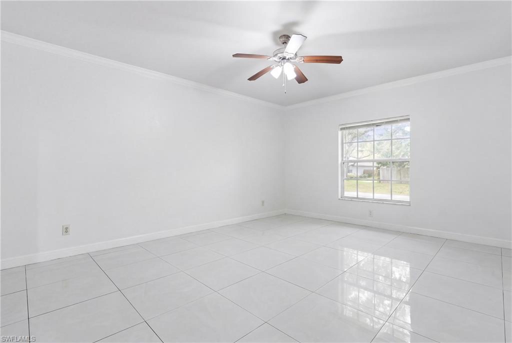 12351 Notting Hill LN 34