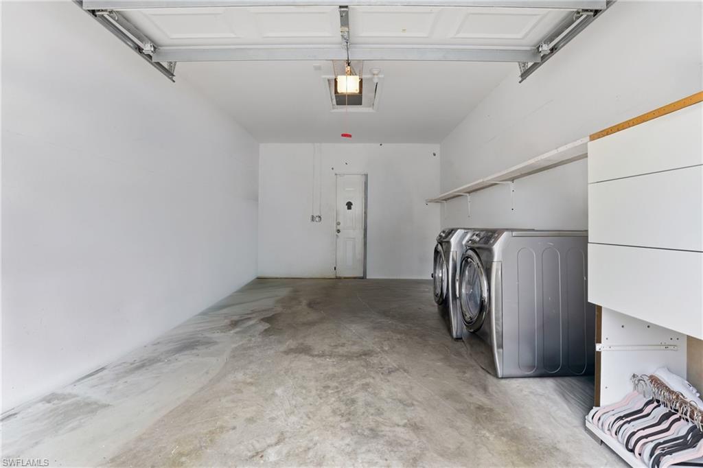 12351 Notting Hill LN 34