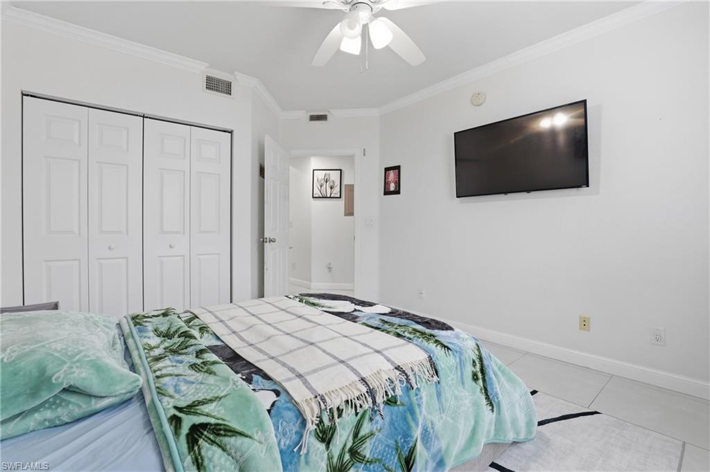 12351 Notting Hill LN 34