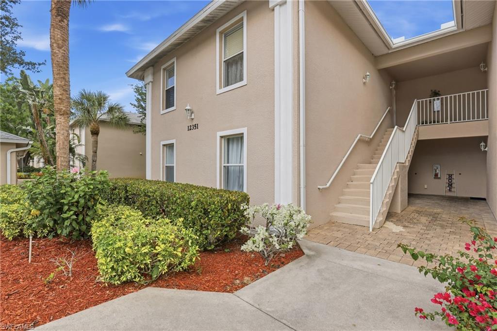 12351 Notting Hill LN 34