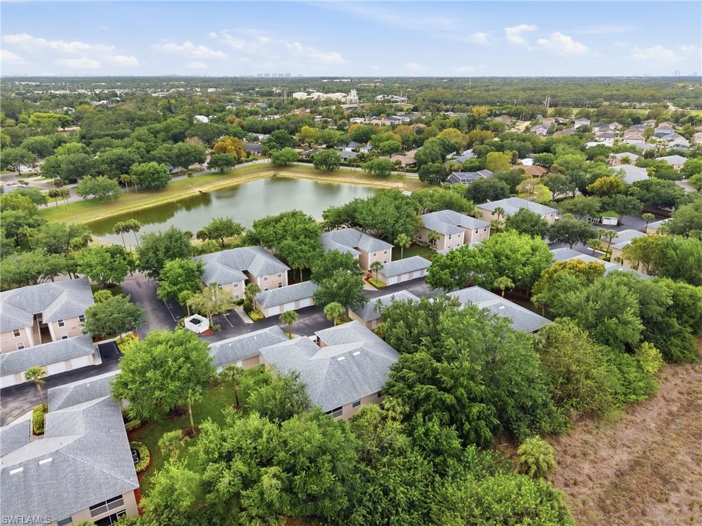 12351 Notting Hill LN 34