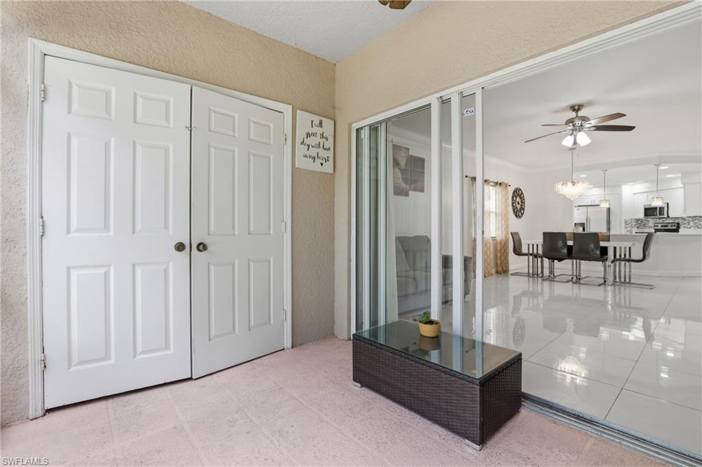 12351 Notting Hill LN 34