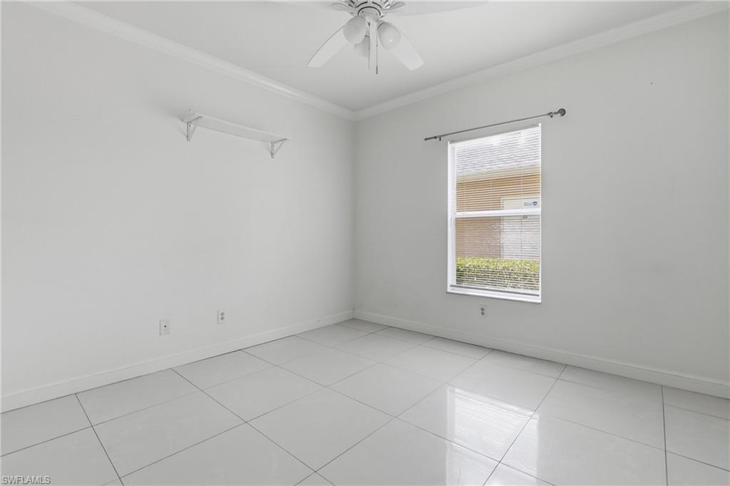 12351 Notting Hill LN 34