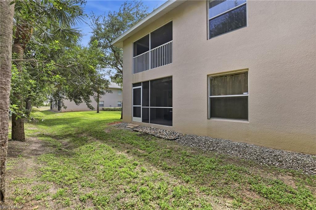 12351 Notting Hill LN 34