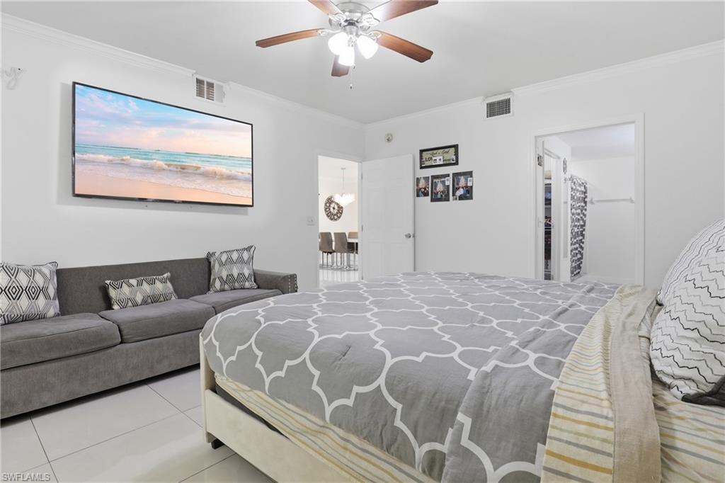 12351 Notting Hill LN 34