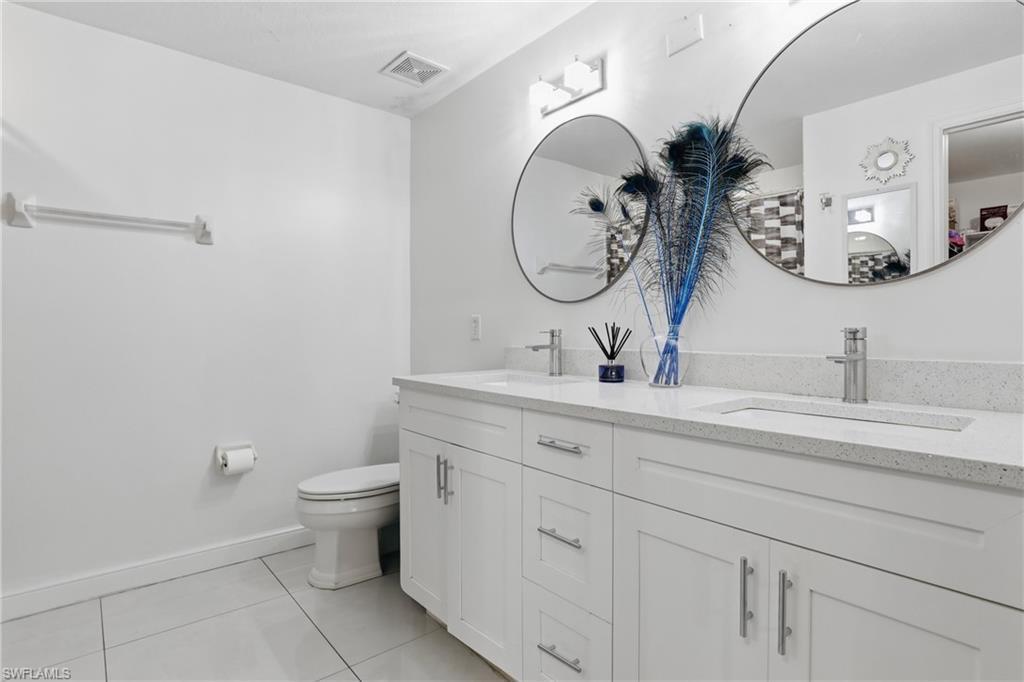 12351 Notting Hill LN 34