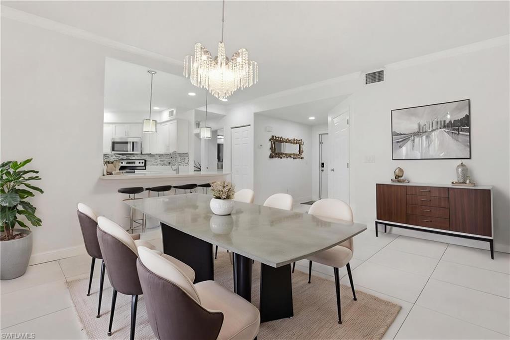 12351 Notting Hill LN 34