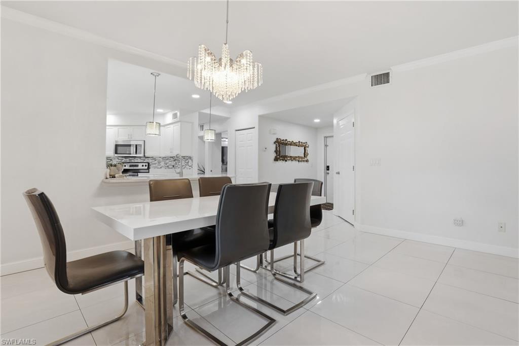 12351 Notting Hill LN 34