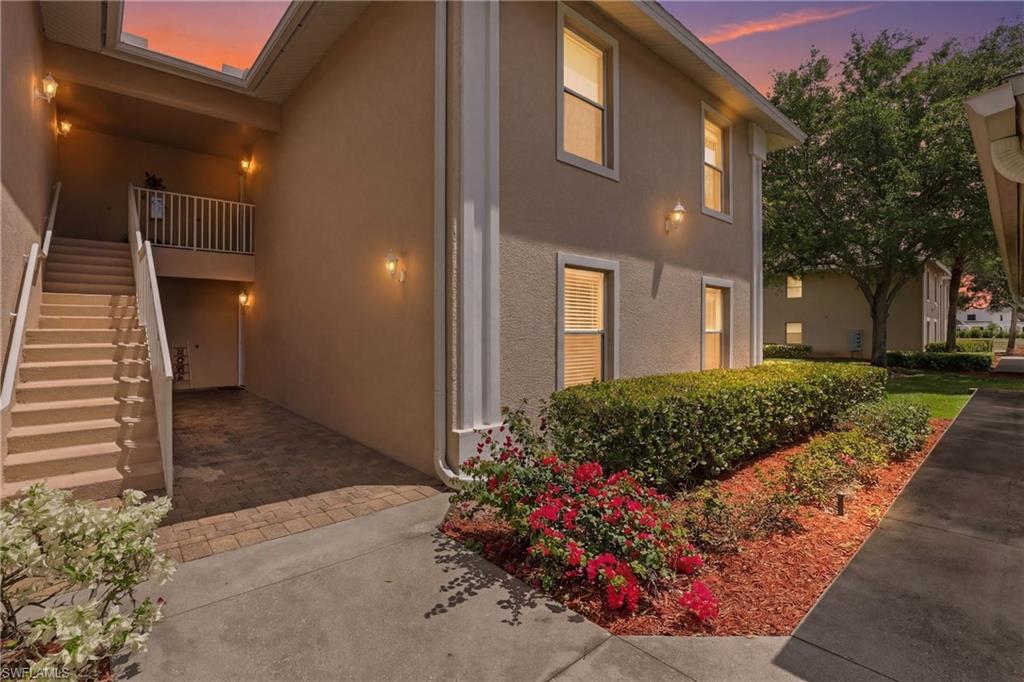 12351 Notting Hill LN 34