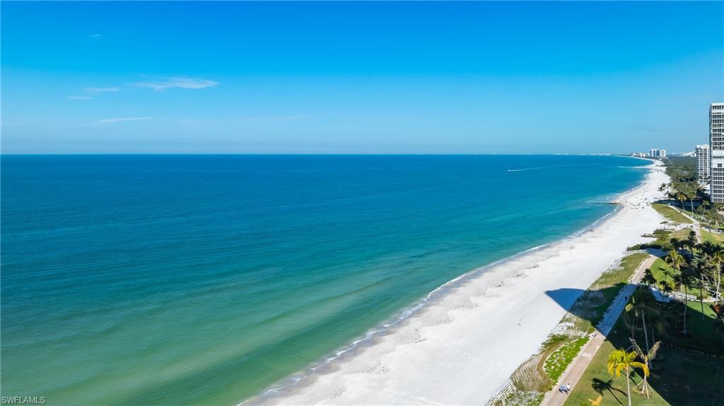 767 Park Shore DR