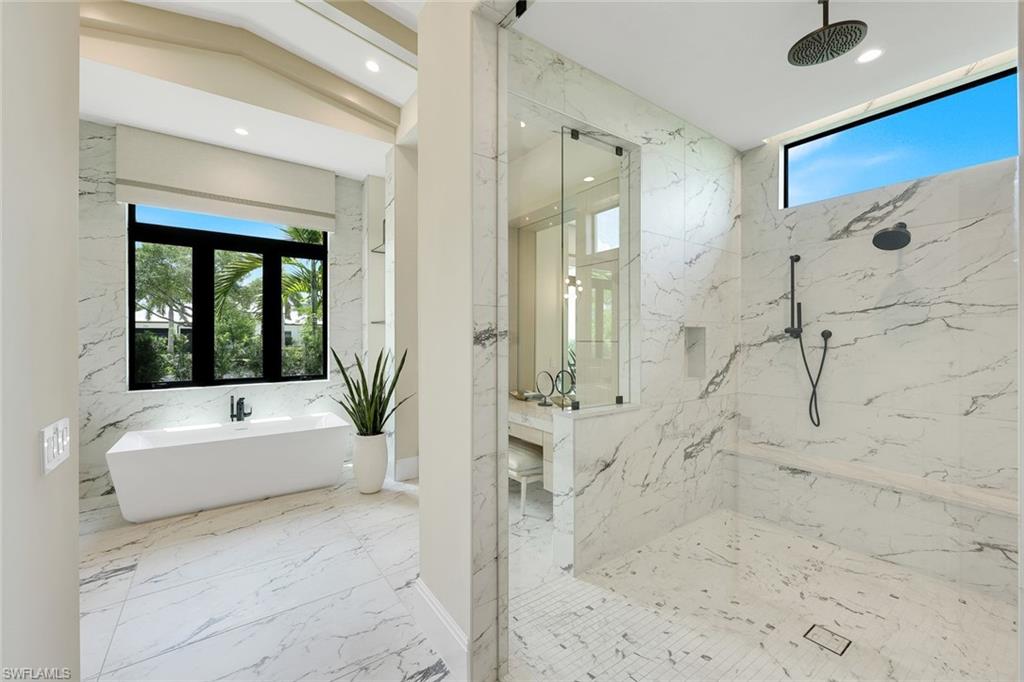 767 Park Shore DR