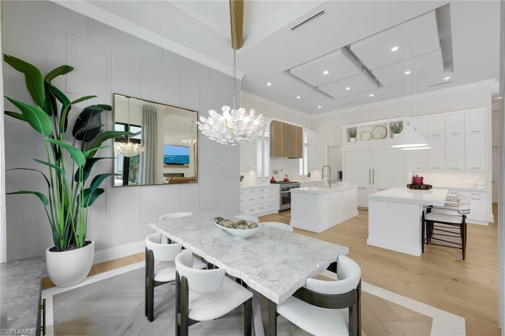 767 Park Shore DR