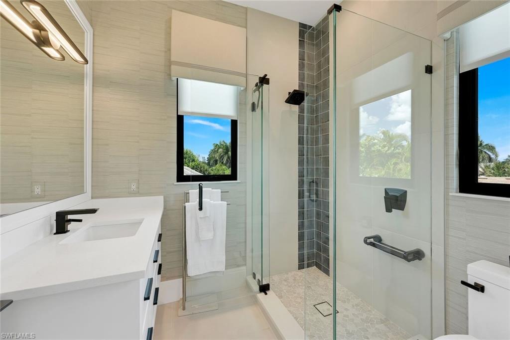 767 Park Shore DR