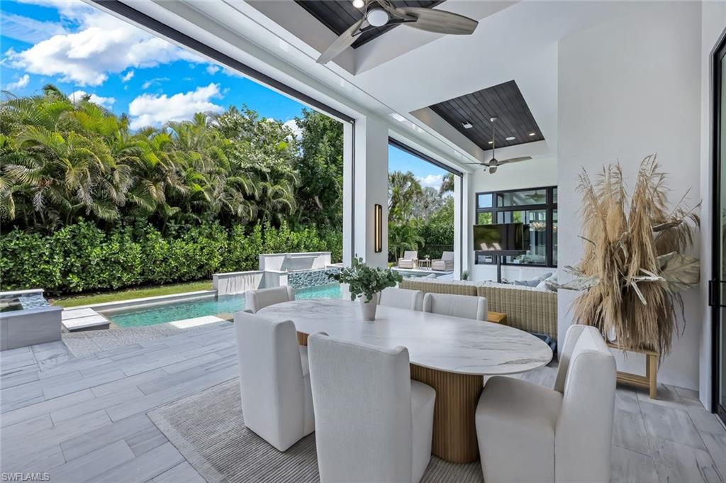 767 Park Shore DR