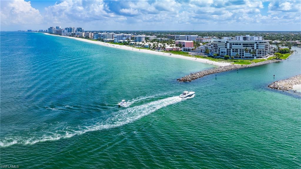 767 Park Shore DR