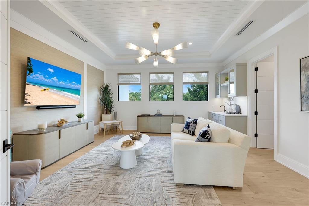 767 Park Shore DR