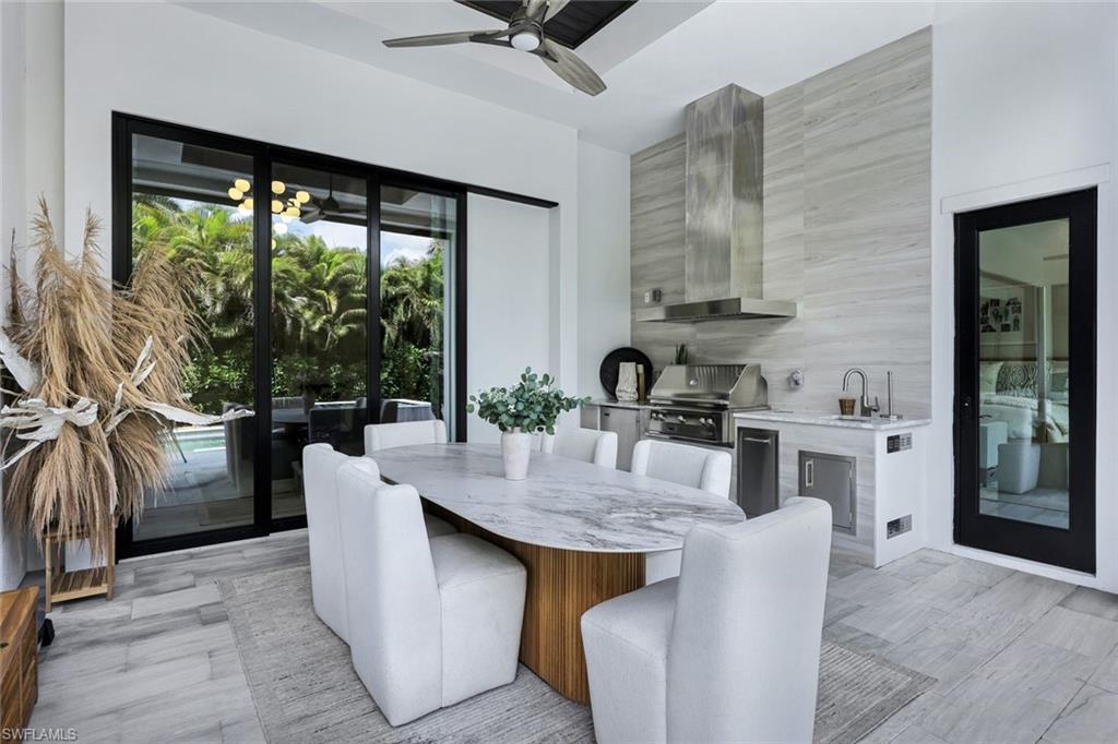 767 Park Shore DR