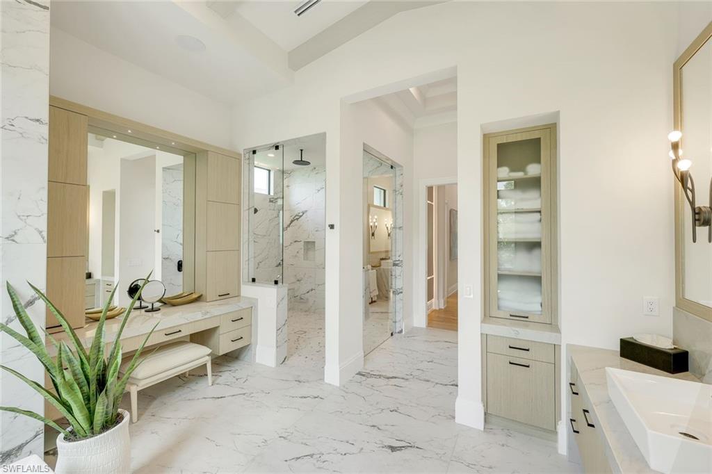 767 Park Shore DR