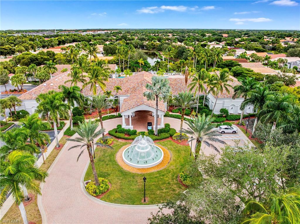 8832 Cascades Isle BLVD