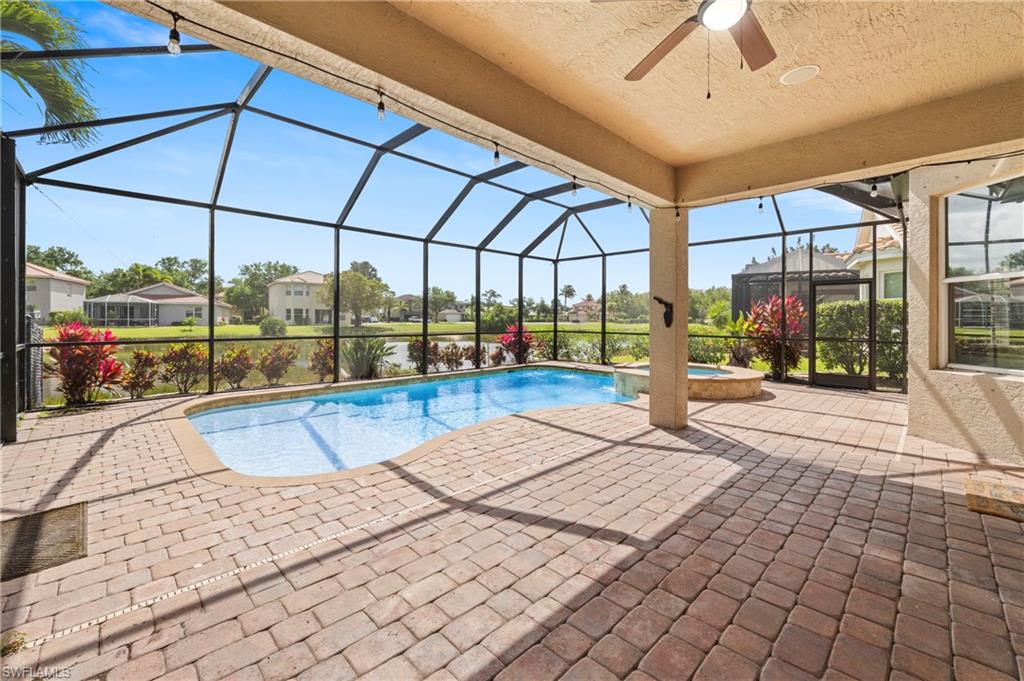 21827 Rainbow Lake CT