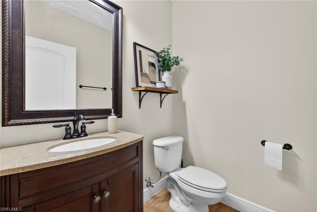 21827 Rainbow Lake CT