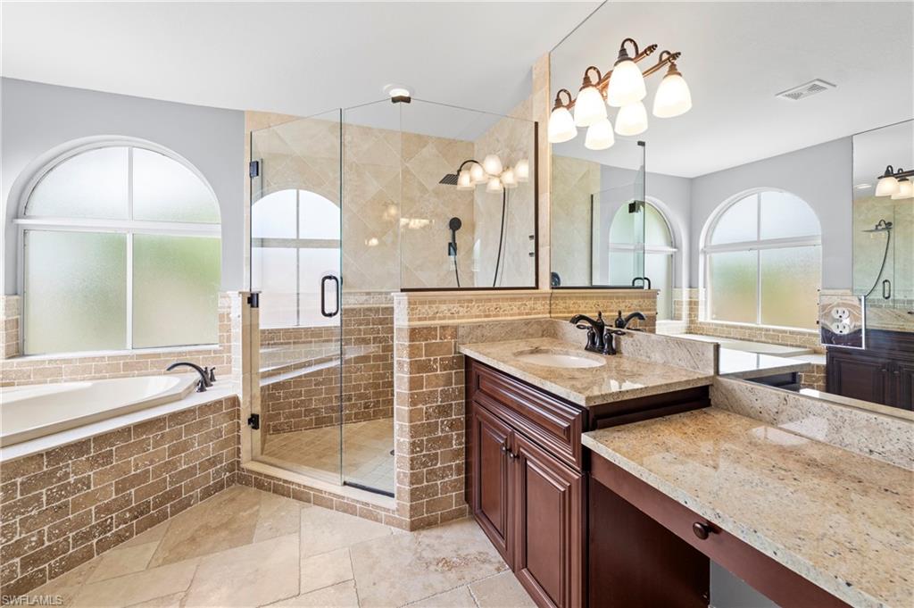 21827 Rainbow Lake CT