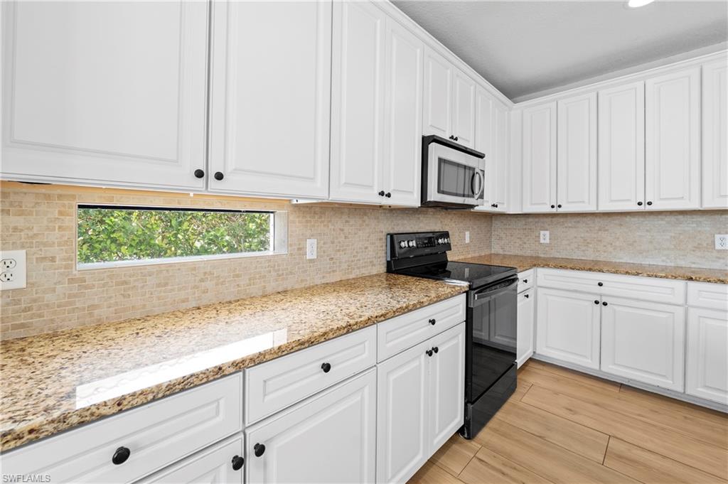 21827 Rainbow Lake CT